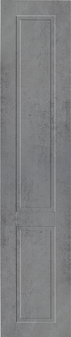 Dark Concrete