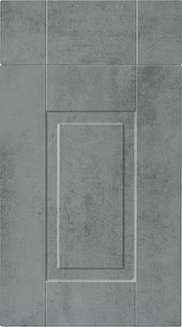 Dark Concrete