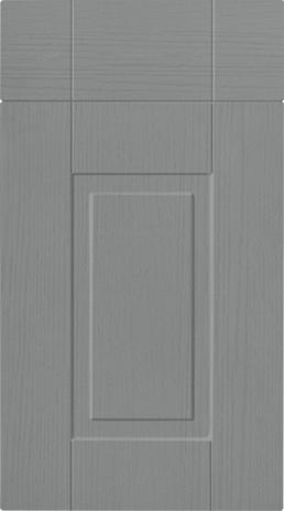 Dust Grey Oak