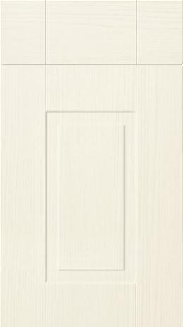 Ivory Oak