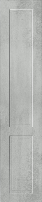 Light Concrete
