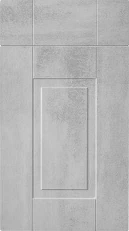 Light Concrete