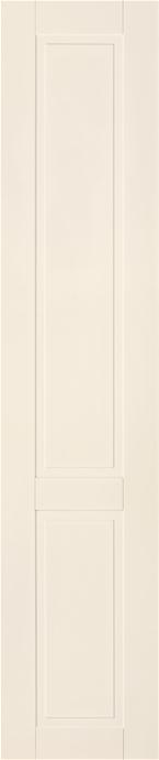 Pale Cream