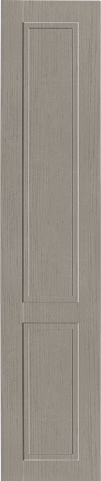Stone Grey Oak