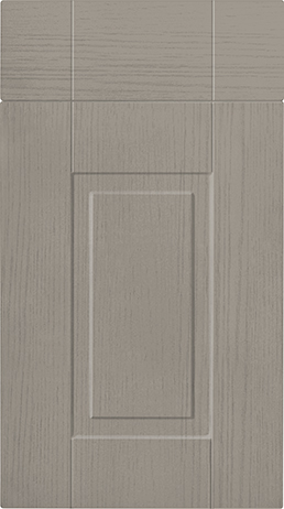 Stone Grey Oak