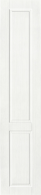 White Oak