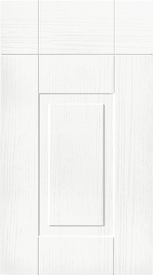 White Oak