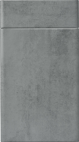 Dark Concrete