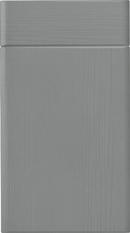 Dust Grey Oak