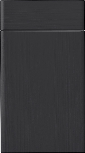 Graphite Oak