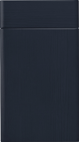 Indigo Oak