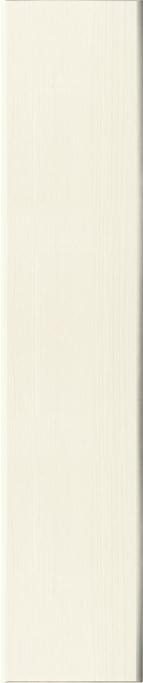 Ivory Oak