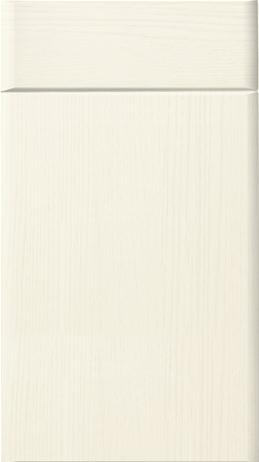 Ivory Oak