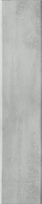Light Concrete