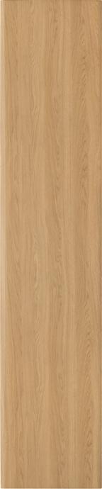 Lissa Oak