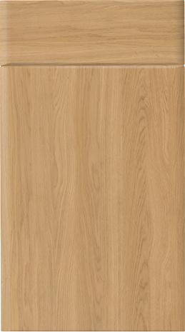 Lissa Oak