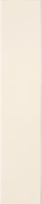 Pale Cream