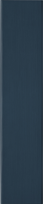 Parisian Blue Oak