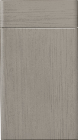 Stone Grey Oak