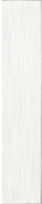 White Oak