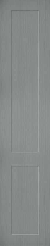 Dust Grey Oak