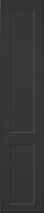Graphite Oak