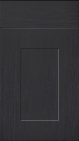 Graphite Oak