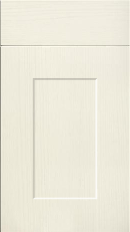 Ivory Oak