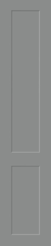 Super Matt Dust Grey
