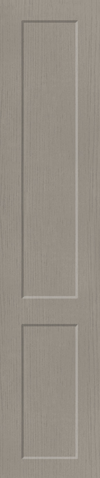 Stone Grey Oak
