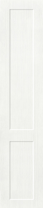 White Oak