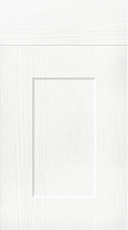 White Oak
