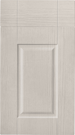 Cashmere Oak