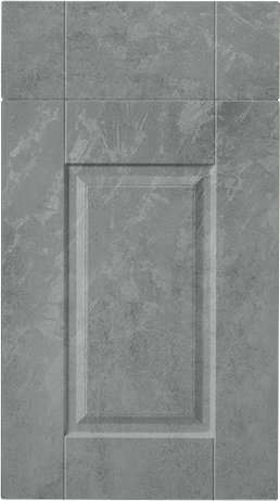 Dark Concrete
