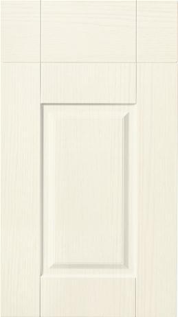 Ivory Oak