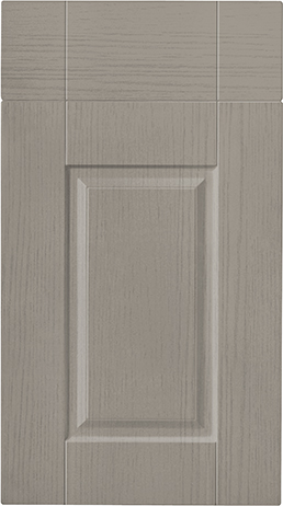 Stone Grey Oak