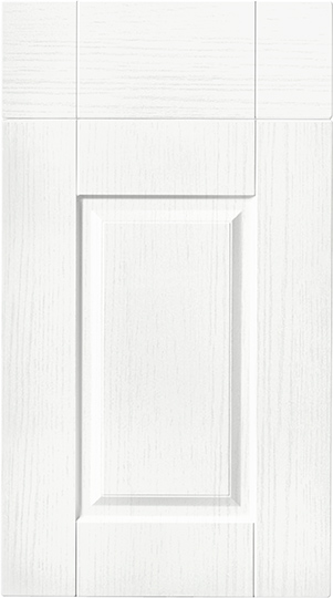 White Oak