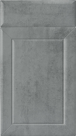 Dark Concrete