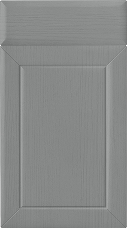 Dust Grey Oak