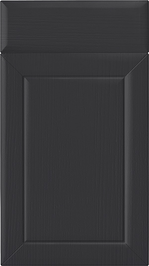 Graphite Oak