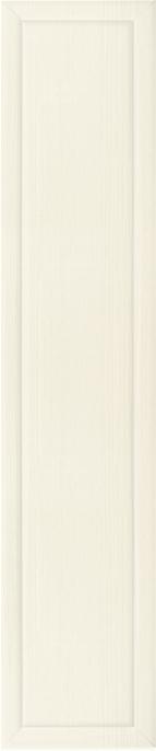Ivory Oak