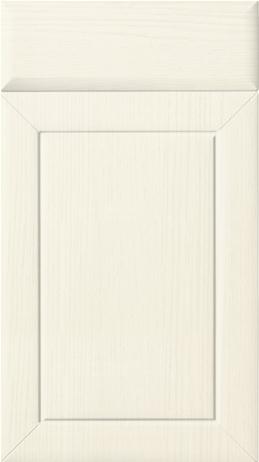 Ivory Oak