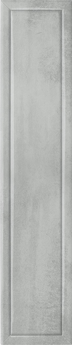 Light Concrete