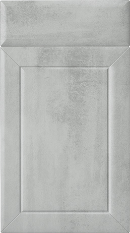 Light Concrete