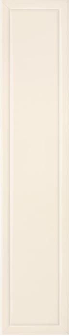 Pale Cream