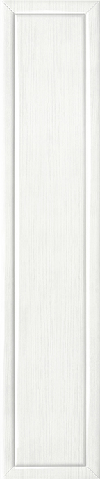 White Oak