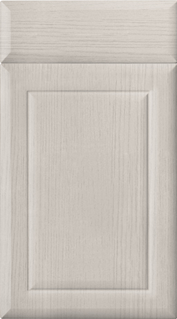 Cashmere Oak
