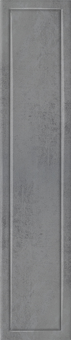 Dark Concrete