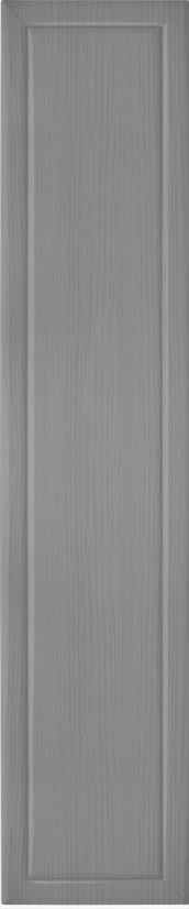 Dust Grey Oak