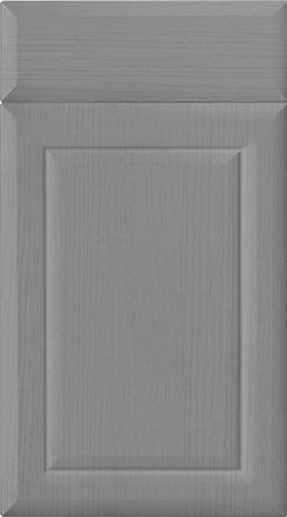 Dust Grey Oak